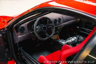Ferrari 360 Challenge 2003