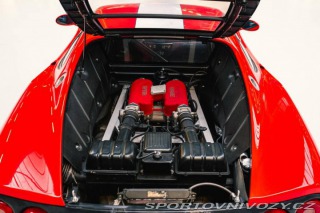 Ferrari 360 Challenge 2003