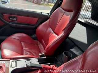 BMW Z3 2.8 1999