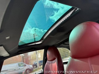 BMW Z3 2.8 1999