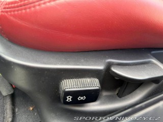 BMW Z3 2.8 1999