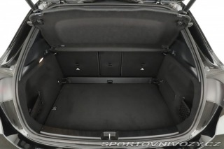 Mercedes-Benz Ostatní modely GLA AMG Line GLA 220 4MATIC 2025