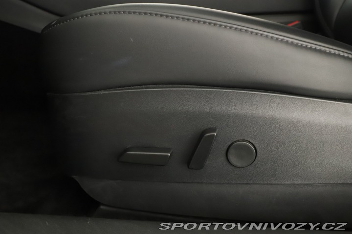 Tesla Model 3 Std Range Plus LFP 2020
