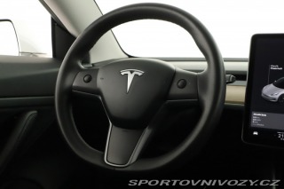 Tesla Model 3 Std Range Plus LFP 2020