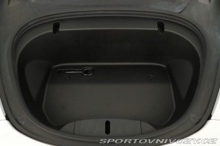 Tesla Model 3 Std Range Plus LFP 2020