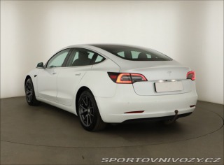 Tesla Model 3 Std Range Plus LFP 2020