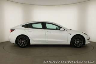 Tesla Model 3 Std Range Plus LFP 2020