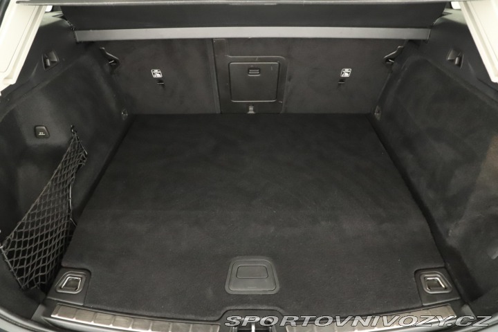 Volvo Ostatní modely XC60 Inscription T6 Recharge 2021