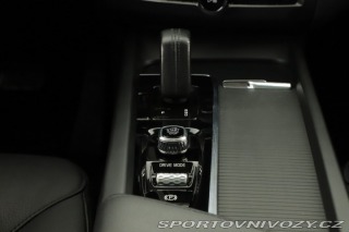 Volvo Ostatní modely XC60 Inscription T6 Recharge 2021