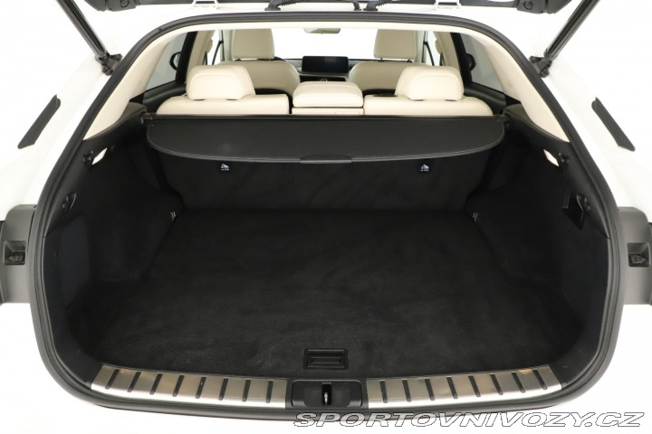 Lexus Ostatní modely RX Executive 450 h 2022