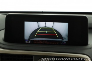 Lexus Ostatní modely RX Executive 450 h 2022