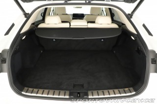 Lexus Ostatní modely RX Executive 450 h 2022