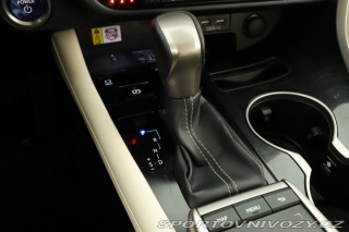 Lexus Ostatní modely RX Executive 450 h 2022