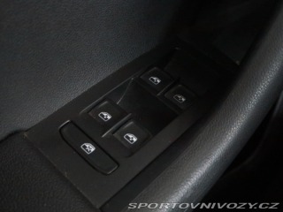 Škoda Octavia RS RS RS 2.0 TDI 2015