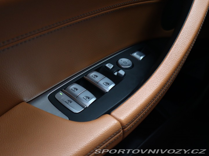 BMW X4 M Paket X xDrive30d 2021