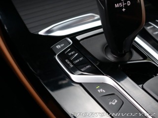 BMW X4 M Paket X xDrive30d 2021
