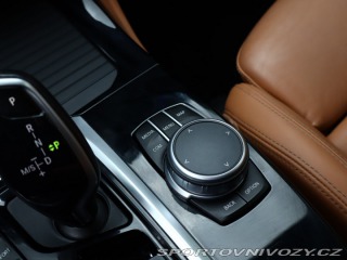 BMW X4 M Paket X xDrive30d 2021