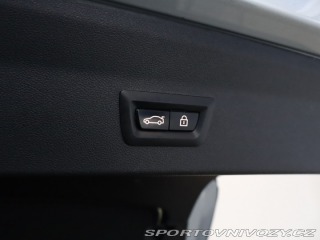 BMW X4 M Paket X xDrive30d 2021