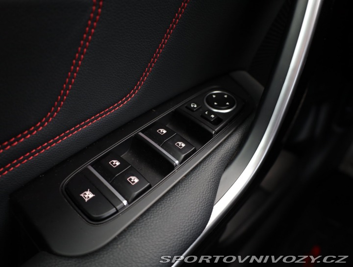 Kia ProCeed GT GT 1.6 T-GDI 2024
