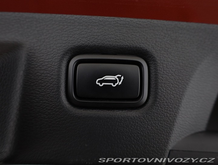 Kia ProCeed GT GT 1.6 T-GDI 2024