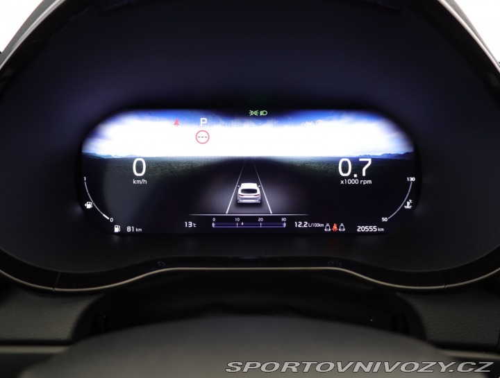 Kia ProCeed GT GT 1.6 T-GDI 2024