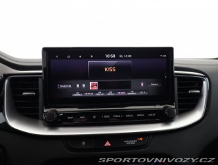 Kia ProCeed GT GT 1.6 T-GDI 2024
