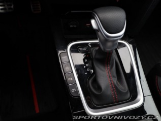 Kia ProCeed GT GT 1.6 T-GDI 2024