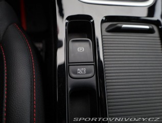 Kia ProCeed GT GT 1.6 T-GDI 2024