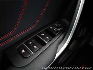 Kia ProCeed GT GT 1.6 T-GDI 2024