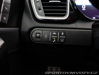 Kia ProCeed GT GT 1.6 T-GDI 2024