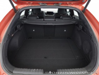 Kia ProCeed GT GT 1.6 T-GDI 2024