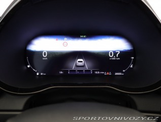 Kia ProCeed GT GT 1.6 T-GDI 2024