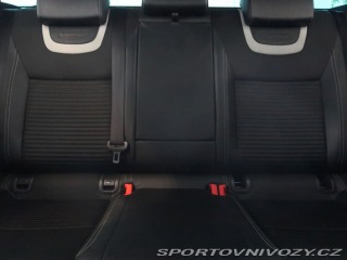 Škoda Octavia RS RS RS 2.0 TDI 2015