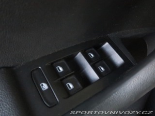 Škoda Octavia RS RS RS 2.0 TDI 2015
