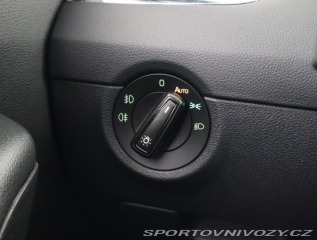 Škoda Octavia RS RS RS 2.0 TSI 2016