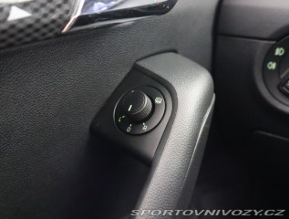 Škoda Octavia RS RS RS 2.0 TSI 2016