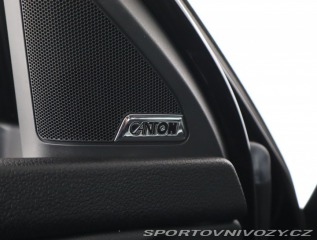 Škoda Octavia RS RS RS 2.0 TSI 2016