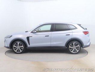 MG Ostatní modely Marvel R  70 kWh Performance 2022