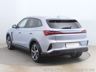 MG Ostatní modely Marvel R  70 kWh Performance 2022