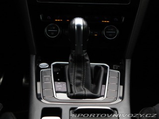 Volkswagen Arteon R-line 2.0 TSI 2019
