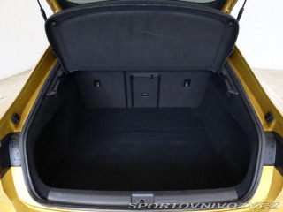 Volkswagen Arteon R-line 2.0 TSI 2019