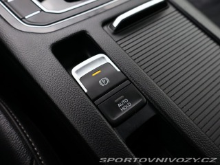 Volkswagen Arteon R-line 2.0 TSI 2019