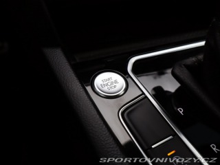 Volkswagen Arteon R-line 2.0 TSI 2019