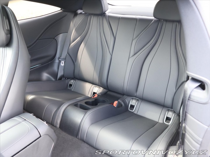 Mercedes-Benz CLE 2,0 300 4Matic AMG Premiu 2025