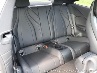 Mercedes-Benz CLE 2,0 300 4Matic AMG Premiu 2025
