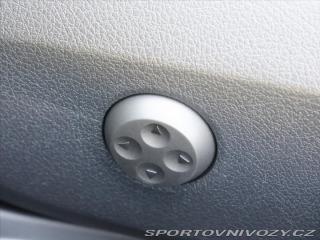 Mercedes-Benz CLE 2,0 300 4Matic AMG Premiu 2025