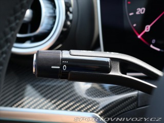 Mercedes-Benz CLE 2,0 300 4Matic AMG Premiu 2025