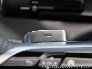 Mercedes-Benz CLE 2,0 300 4Matic AMG Premiu 2025