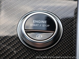 Mercedes-Benz CLE 2,0 300 4Matic AMG Premiu 2025