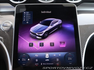 Mercedes-Benz CLE 2,0 300 4Matic AMG Premiu 2025